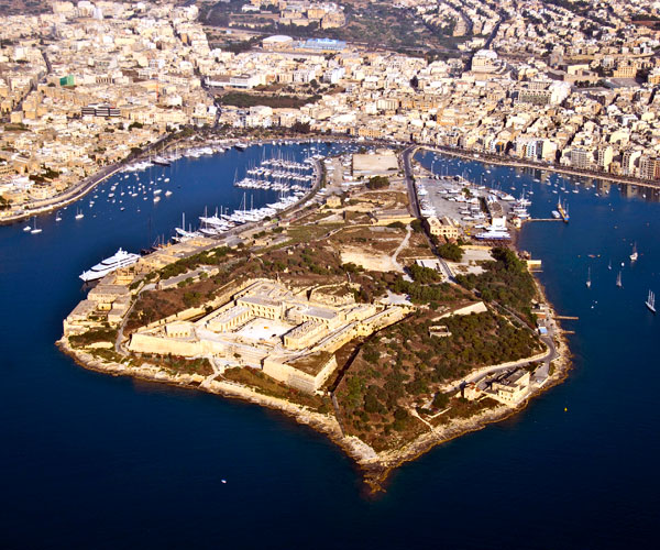 worlds best islands | మాల్టా (Malta Island) | Photo 6of 8 | beautiful islands