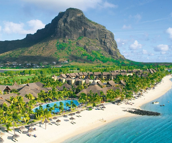 beautiful islands | Photo 5of 8 | islands in the worlds | మారిషియస్ (Mauritius Island)