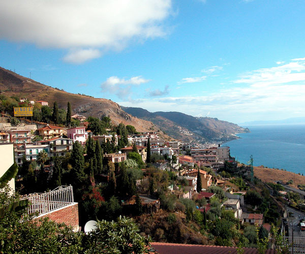 సిసిలీ (Sicily Island) | Photo 3of 8 | best islands in world | worlds best islands