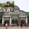 బీజింగ్ జూ (Beijing Zoo)