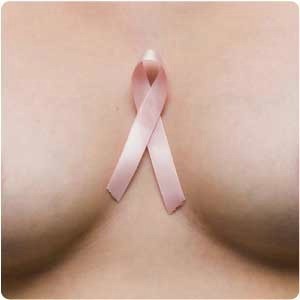  | Photo of 0 |  | Breast Cancer Awaress Program