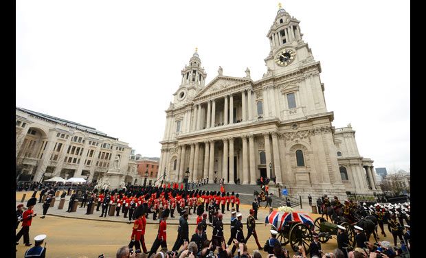  |  | Britain-Thatcher-6 | Photo 2of 3