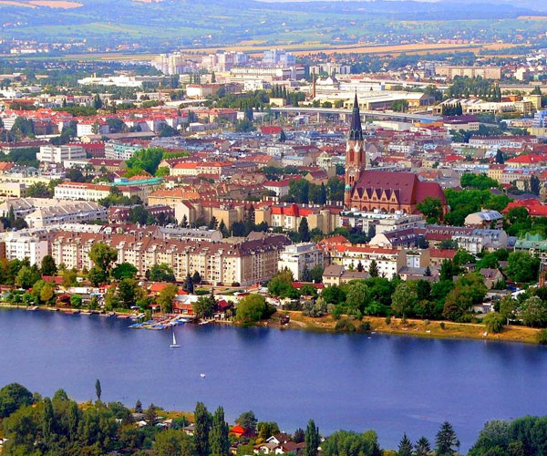 ఆస్ట్రియా | Photo 9of 10 | worlds best countries | the clean countries