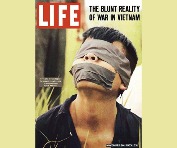 the controversial magazines in the world | లైఫ్ మ్యాగజైన్ | Photo of 0 | the controversial magazines in the world