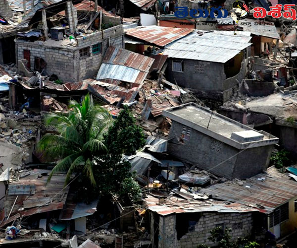 worst earthquakes india | Photo 10of 10 | Latur Earthquake | అస్సాం భూకంపం (Assam Earthquake)