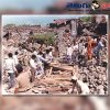 లాతూర్ భూకంపం (Latur Earthquake)