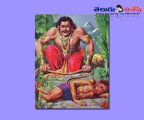 Photo 3of 7 | ఫోటో సాక్ష్యం (XPhotographic evidence) | hanuman still alive | hanuman still alive