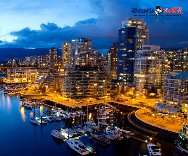 best countries | కెనడా (Canada) | Photo 8of 9 | top countries