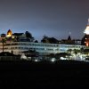 హోటల్ డెల్ కొరొనాడో (Hotel Del Coronado)