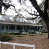 మిర్ట్ లెస్ ప్లాంటేషన్ (Myrtles Plantation)