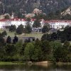 స్టాన్లీ హోటల్ (stanley hotel)