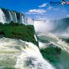 విక్టోరియా ఫాల్స్ (Victoria Falls)