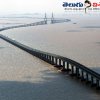 డోంఘాయ్ బ్రిడ్జీ (Donghai Bridge)