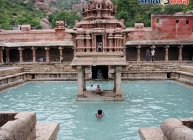 అంతులేని మిస..