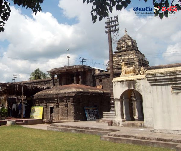 Photo of 0 | ద్రాక్షారామము | pancharama kshetras | lord shiva temples