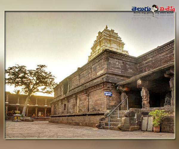 pancharama kshetralu | Photo of 0 | కుమార భీమారామము | telugu temples
