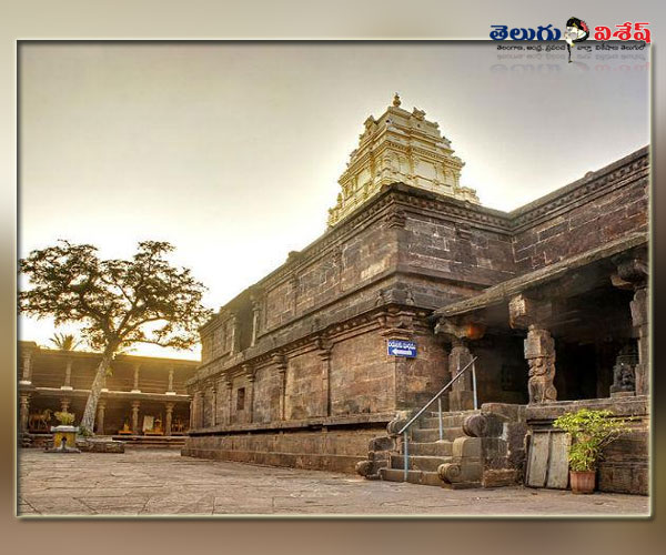 కుమార భీమారామము | Photo 2of 5 | temples list india | lord shiva temples