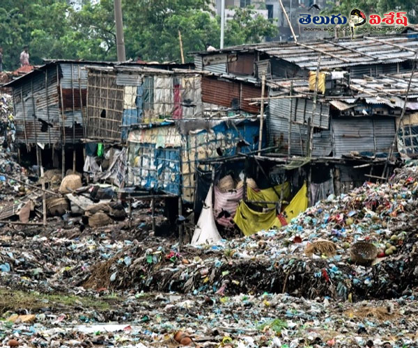 dangerous place on earth | dangerous place on earth | Photo 5of 9 | హజారిబాగ్ (Hazaribagh)