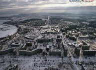 చెర్నోబిల్ (Chernobyl)
