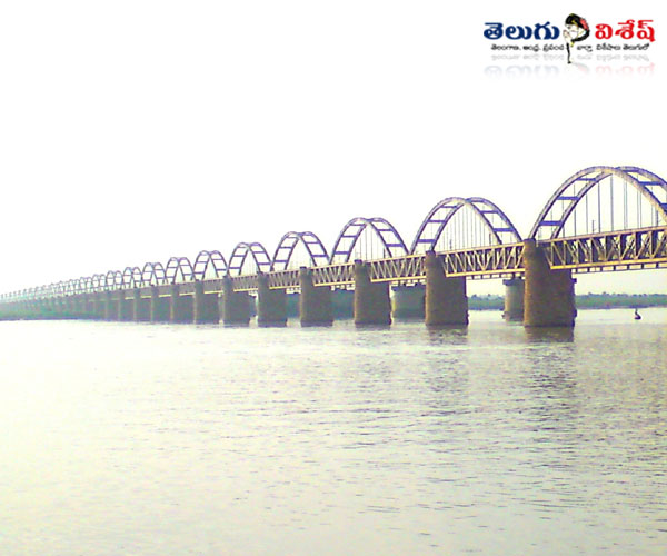 హేవ్‌లాక్‌ బ్రిడ్జ్‌ | pamban bridge | Photo 8of 9 | best railway bridges