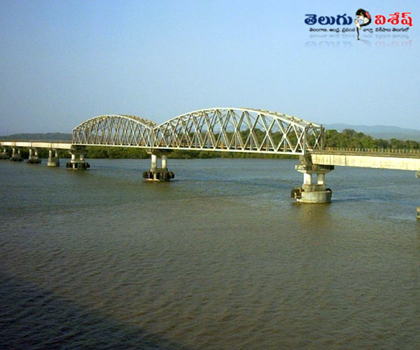 railway bridges | Photo 7of 9 | కొనార్క్ రైల్వే వంతెన | india railway bridges
