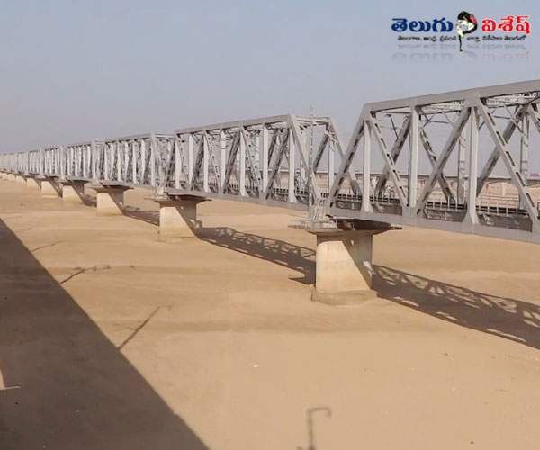 logest railway bridges | మహానది రైల్వే వంతెన | Photo of 0 | logest railway bridges