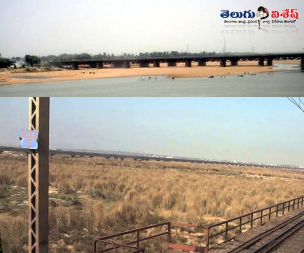 Photo 4of 9 | railway bridges | india railway bridges | నెహ్రూ సేతు