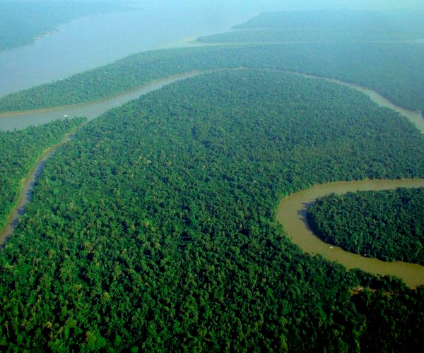 కొలంబియా (Colombia) | Photo 8of 10 | worlds largest water countries | worlds largest water countries