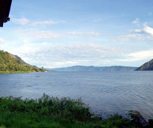 worlds largest water countries | Photo 4of 10 | ఇండోనేషియా (Indonesia) | highly water content countries