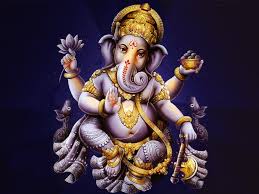 Latest Ganapathi pictures | ganapathi | Photo 12of 12 | Ganapathi