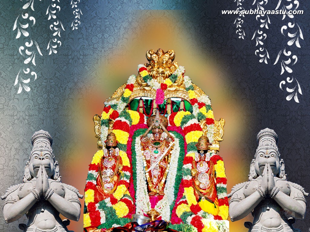 Sri Venkateswara Swamy pics. | Photo of 0 | Sri Venkateswara Swamy images | thirupathi-sri-venkateswara-swamy-tirumala-tirupati-vaibhavam