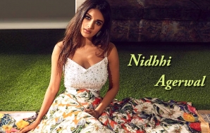 Nidhhi-Agerwal-Wallpapers-01