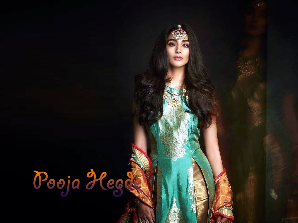 Photo of 0 | Pooja-Hegde-Wallpapers-01 | Pooja Hegde New HD Posters | Pooja Hegde New HD Posters