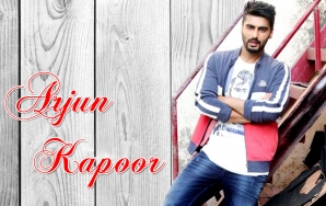 Arjun Kapoor Wallpapers