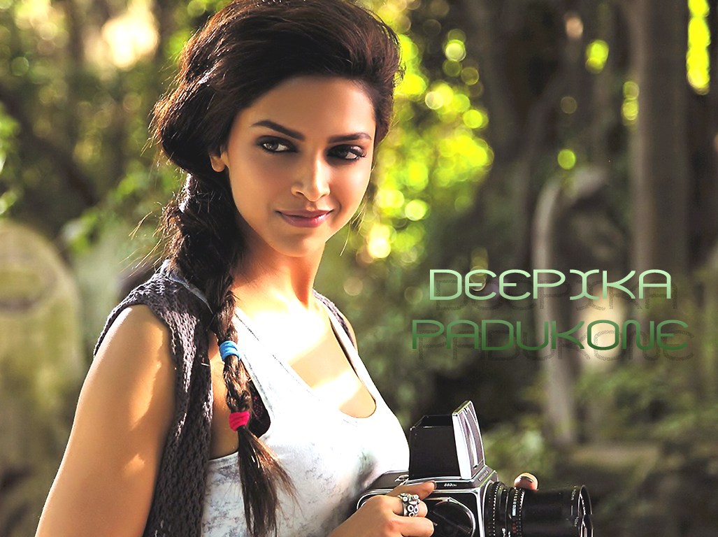 Photo of 0 | Deepika Padukone Movies | Deepika Padukone New Wallpapers | Deepika Padukone Movies