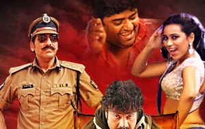 Ek tha Sardaar Wallpapers