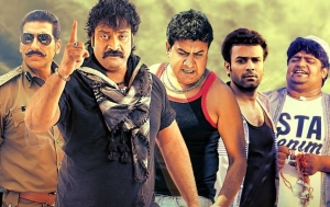 Ek tha Sardaar Wallpapers