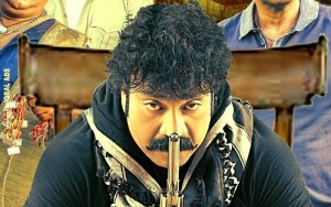 Ek tha Sardaar Wallpapers