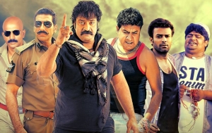 Ek tha Sardaar Wallpapers