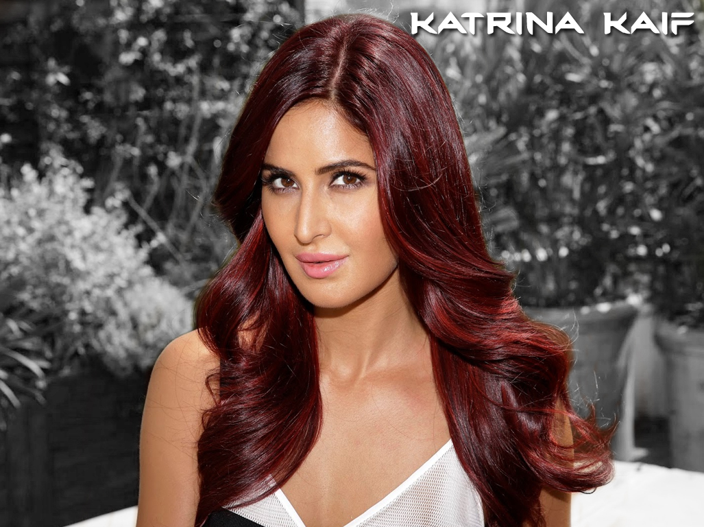 Katrina Kaif Wallpapers | Katrina Kaif New Wallpapers | Photo of 0 | Katrina Kaif New Look Posters