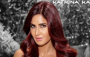 Katrina Kaif Wallpapers