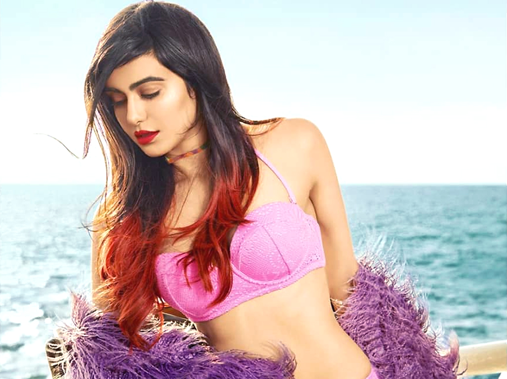 Adah-Sharma-Wallpapers-03 | Adah Sharma | Adah Sharma | Photo 1of 3
