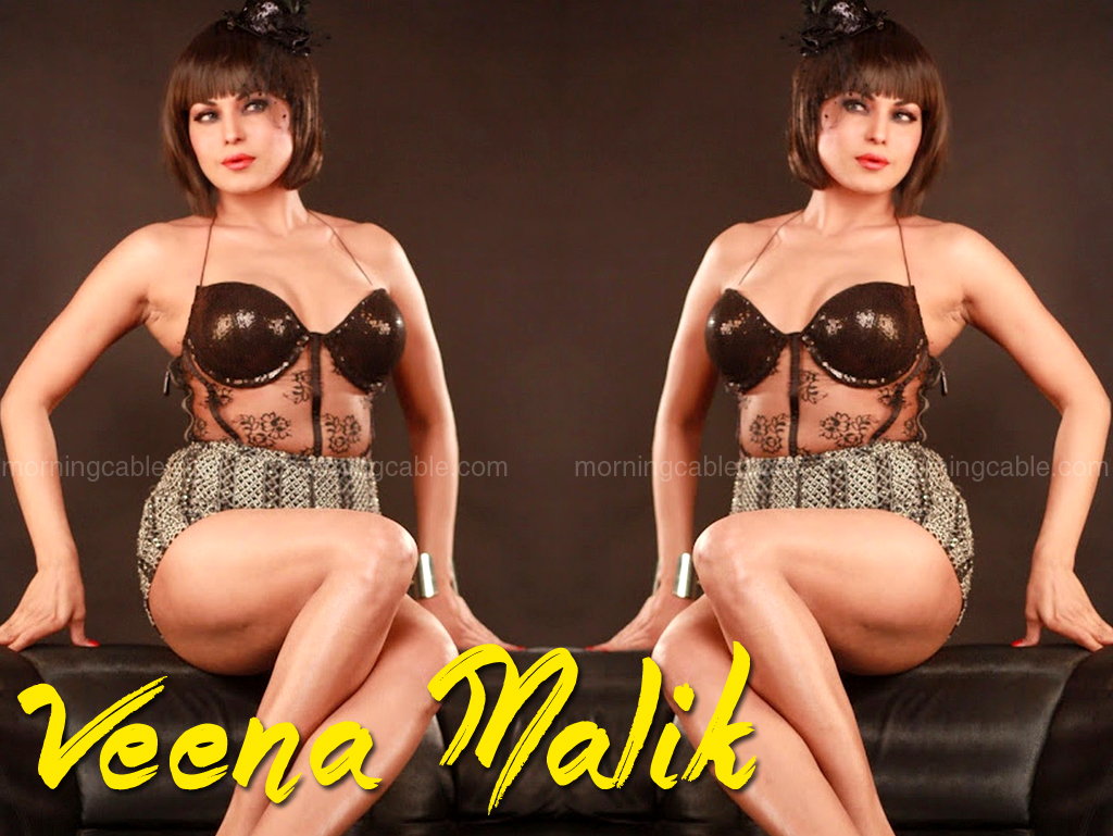 Veena Malik Hot Photos | Veena Malik Photos | Photo 2of 3 | Veena Malik Hot Wallapers