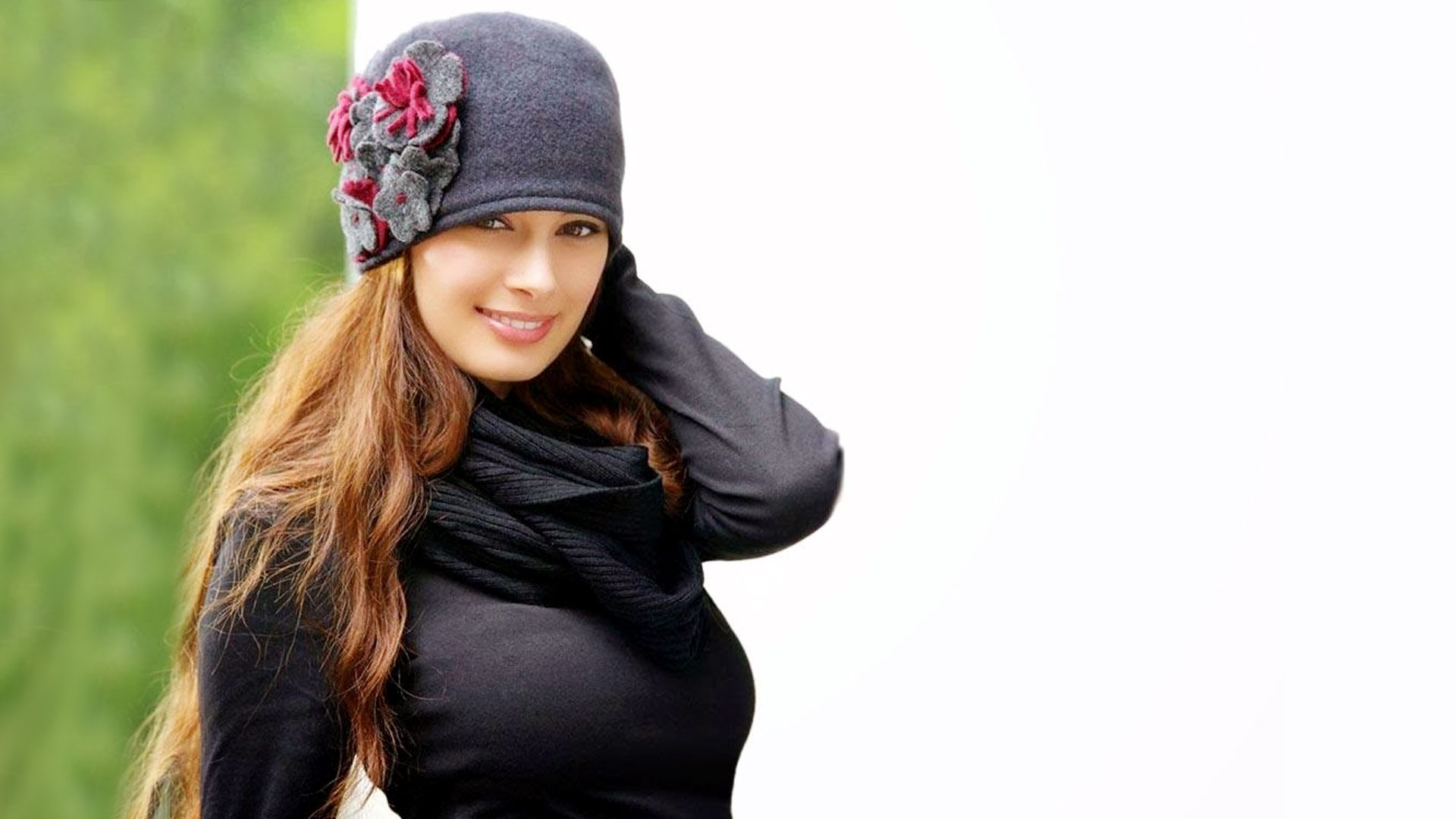 Evelyn Sharma | hd wallpapers | Evelyn Sharma gallery | Photo 4of 4