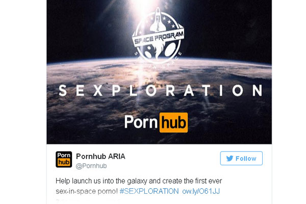 porn-in-space