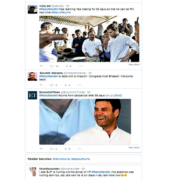 rahulcomments02