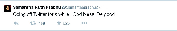 samantha-twitter-account