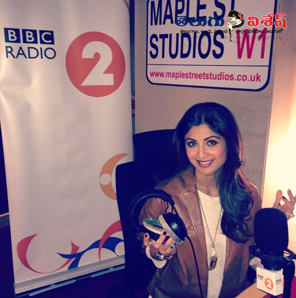 shilpa-bba-radio-news