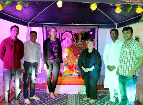 telangana-australia-02