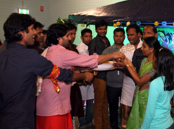 telangana-australia-03